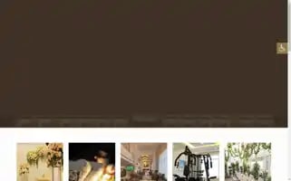 Remajhotel.com Screenshot 2024-04-26 02:08:54