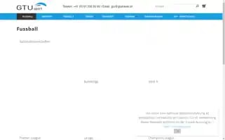 Sporttickets.ch Screenshot 2024-04-24 07:17:45