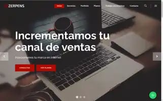 Zerpens.com Screenshot 2024-06-15 08:32:42