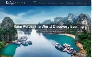 Baileystravel.co.uk Screenshot 2024-04-15 19:31:22