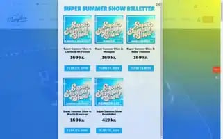 Memphismansion.dk Screenshot 2024-06-11 23:23:23