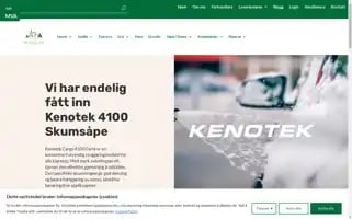 3bagro.no Screenshot 2024-05-25 12:54:05