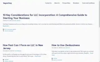 Nasavegashotel.com Screenshot 2024-04-16 11:21:13