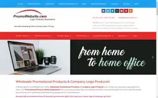 Promowebsite.com Screenshot 2024-05-13 13:43:47
