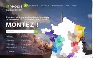 Meosis-recrutement.fr Screenshot 2024-07-08 20:06:17