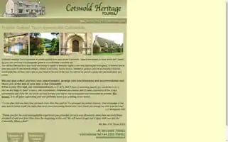 Cotswoldheritagetours.co.uk Screenshot 2024-04-25 03:58:58