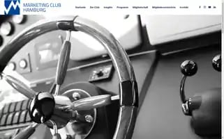 Marketingclubhh.org Screenshot 2024-07-02 23:43:43