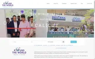 Rtwtravelandtours.com Screenshot 2024-04-26 22:18:13