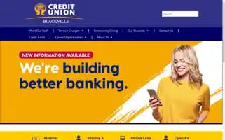 Blackvillecu.ca Screenshot 2024-07-07 09:17:37