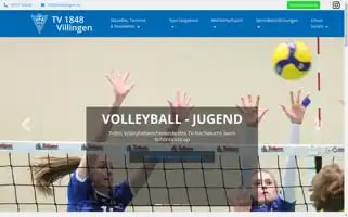 Tvvillingen.de Screenshot 2024-06-25 23:24:46