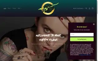 Punkpleb.com Screenshot 2024-04-14 09:56:46