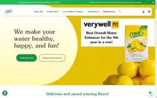 Truelemon.com Screenshot 2024-05-04 14:28:59