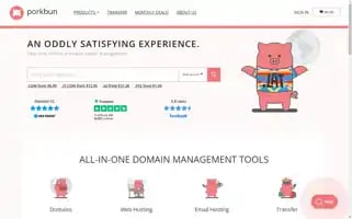 Porkbun.com Screenshot 2024-06-16 04:53:39