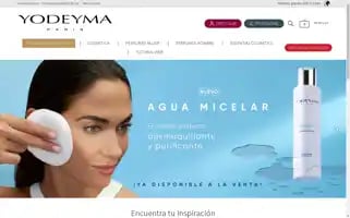 Yodeyma.com Screenshot 2024-05-15 08:35:57