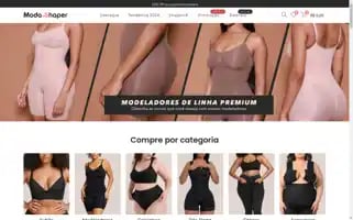 Modashaper.com Screenshot 2024-04-27 16:40:33