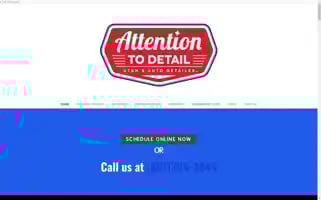 A2dutah.com Screenshot 2024-05-06 03:25:40