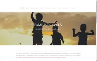 Familytravels.com Screenshot 2024-04-26 13:06:19