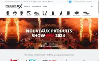Premiumfx.eu Screenshot 2024-05-21 08:04:02
