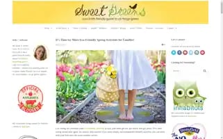 Mysweetgreens.com Screenshot 2024-05-13 01:57:25