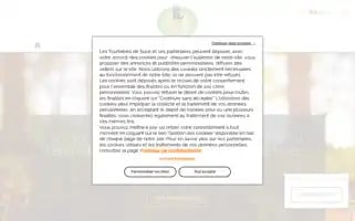 Lestourbieres-de-suce.fr Screenshot 2024-04-17 07:23:33