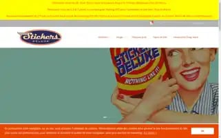 Stickersdeluxe.com Screenshot 2024-07-05 01:34:43