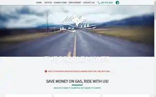 Grantcountypeoplemover.com Screenshot 2024-06-29 15:40:36