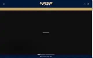 Supremerugby.com Screenshot 2024-05-04 01:11:04