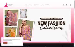 Jaipuriclothes.com Screenshot 2024-05-26 10:13:52