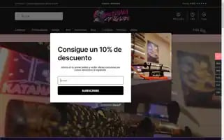 Katana-afilada.com Screenshot 2024-05-25 09:16:47