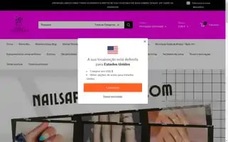 Nailsartistique.com Screenshot 2024-05-03 18:59:18