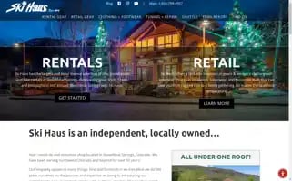 Skihaussteamboat.com Screenshot 2024-07-04 13:28:58
