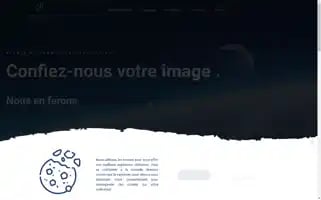 Audineaugroup.com Screenshot 2024-06-16 04:26:54