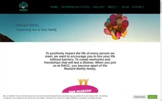 Raccare.com.au Screenshot 2024-06-28 01:13:21