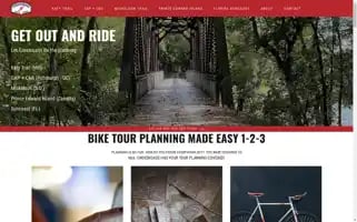 Crossroadsbiketours.com Screenshot 2024-04-25 04:56:44