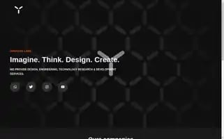 Paragonlabs.mx Screenshot 2024-06-16 23:12:50