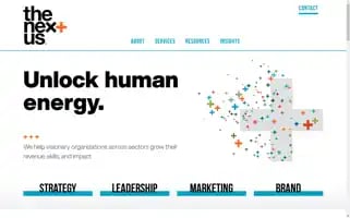 Thenext-us.com Screenshot 2024-05-14 10:02:56