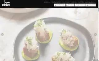 Mamadelia.com Screenshot 2024-06-13 00:21:03