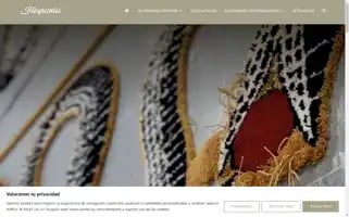 Alfombrashispania.com Screenshot 2024-06-11 08:52:08
