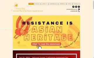 Butterflysw.org Screenshot 2024-07-02 09:56:31