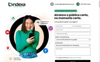 Indexabrasil.com.br Screenshot 2024-06-27 21:20:25