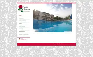 Patararosehotel.com Screenshot 2024-04-16 16:52:44
