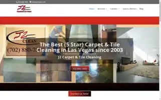 J2clean.com Screenshot 2024-05-12 11:26:13