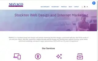 Mayaco.com Screenshot 2024-06-13 03:34:22