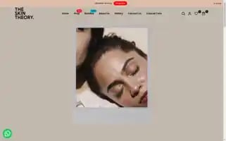 Theskintheory.pk Screenshot 2024-05-03 14:59:11