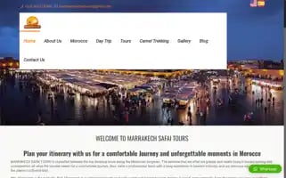 Marrakechsafaritours.com Screenshot 2024-04-19 09:12:08