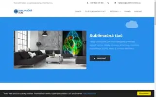 Sublimacnatlac.eu Screenshot 2024-07-10 07:09:43