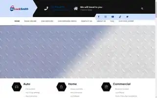 84locksmith.com Screenshot 2024-05-19 03:08:21