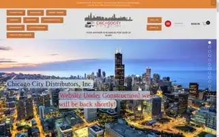 Ccdwholesale.com Screenshot 2024-06-27 10:06:40