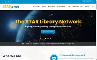 Starnetlibraries.org Screenshot 2024-07-06 01:38:26