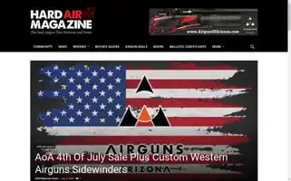 Hardairmagazine.com Screenshot 2024-07-04 15:59:26